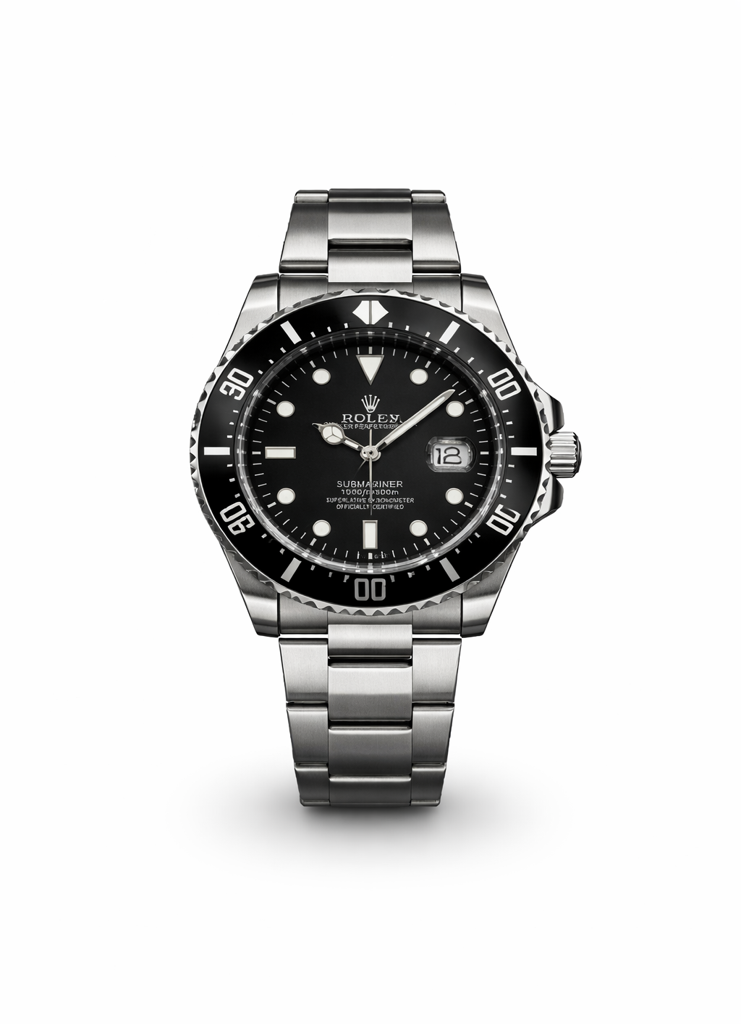 ANY RLX Dial+ RLX Submarine