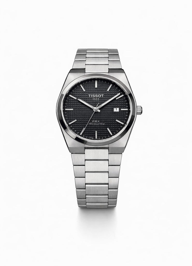 ANY PTK PHP PREMIUM + TST BLACK DIAL