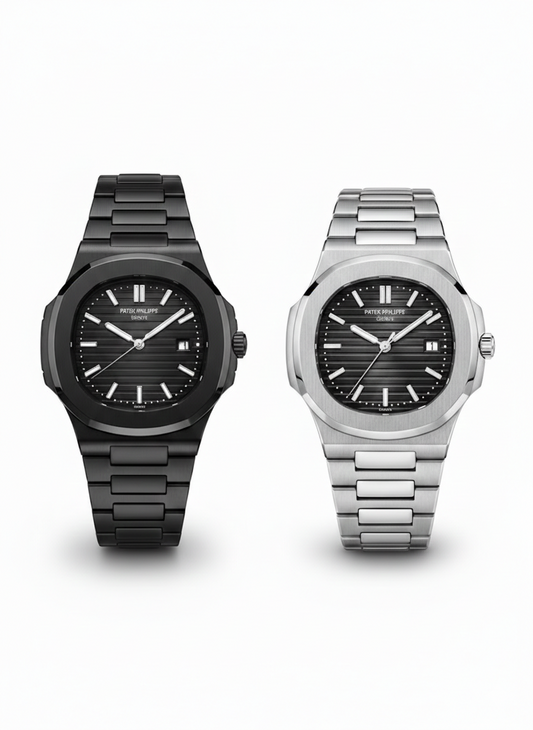 WHITE+BLACK PTK PHP PREMIUM