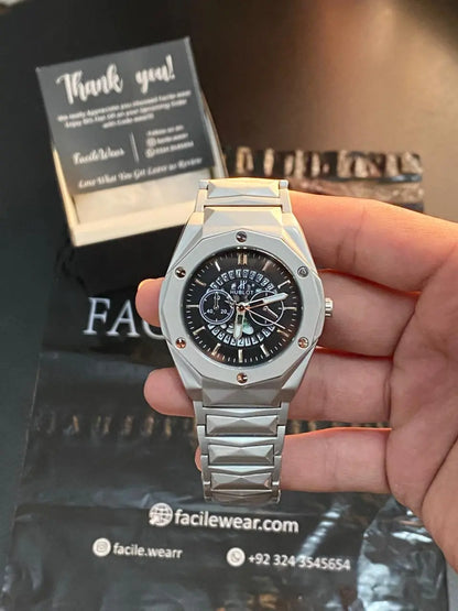 ANY PTK PHP PREMIUM + HBLT Diamond Cut/Black