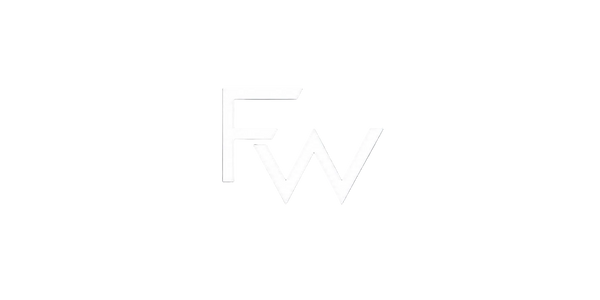 Facilewear