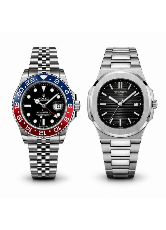 ANY PTK PHP PREMIUM + RLX GMT